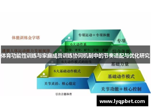 体育功能性训练与家庭成员训练协同机制中的节奏适配与优化研究